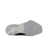 Nike Zapatillas Hombre NIKE AIR ZOOM-TYPE vista frontal girada 45º Nike Zapatillas Hombre NIKE AIR ZOOM-TYPE vista frontal girada 45º