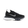 Nike Zapatillas Mujer W NIKE AIR ZOOM TYPE lateral exterior