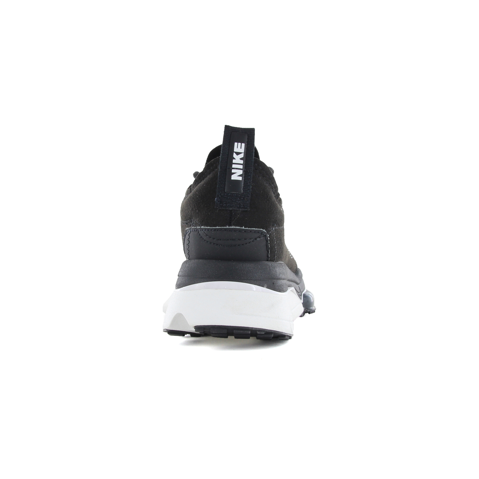 Nike Zapatillas Mujer W NIKE AIR ZOOM TYPE puntera Nike Zapatillas Mujer W NIKE AIR ZOOM TYPE puntera