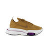 Nike Zapatillas Mujer W NIKE AIR ZOOM TYPE lateral exterior