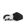 Nike Zapatillas Mujer W NIKE AIR ZOOM TYPE vista frontal girada 45º