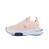 Nike Zapatillas Mujer W NIKE AIR ZOOM TYPE lateral interior