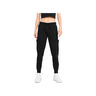 Nike Pantalón Mujer W NSW AIR PANT FLC vista frontal