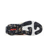 Nike Zapatillas Mujer W AIR MAX VIVA vista frontal girada 45º