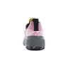 Nike Zapatillas Mujer W AIR MAX VIVA puntera