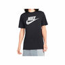 Nike Camiseta Hombre M NSW TEE BRND MRK APLCTN 1 vista frontal