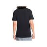 Nike Camiseta Hombre M NSW TEE BRND MRK APLCTN 1 vista trasera