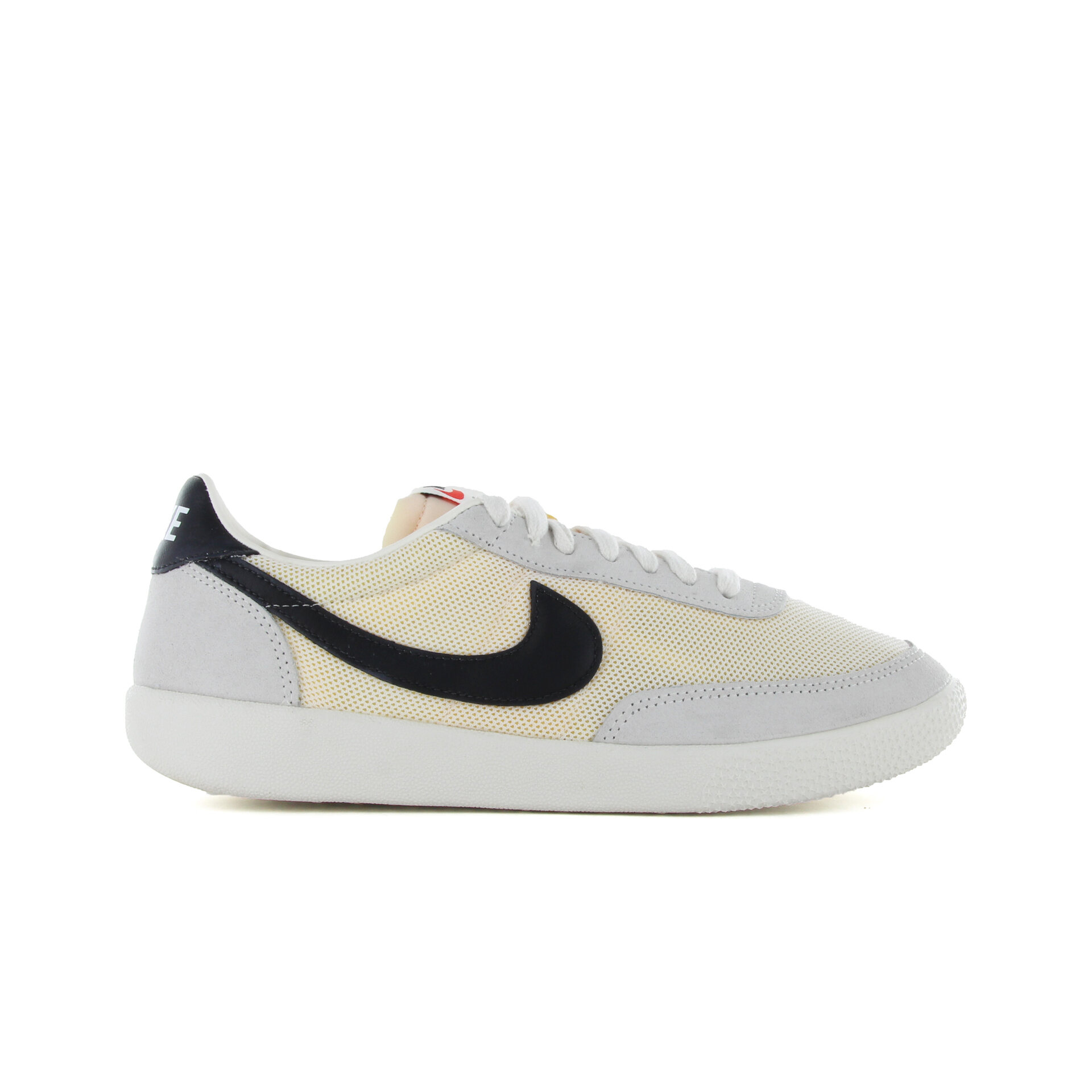 Nike Zapatillas Hombre NIKE KILLSHOT OG lateral exterior Nike Zapatillas Hombre NIKE KILLSHOT OG lateral exterior