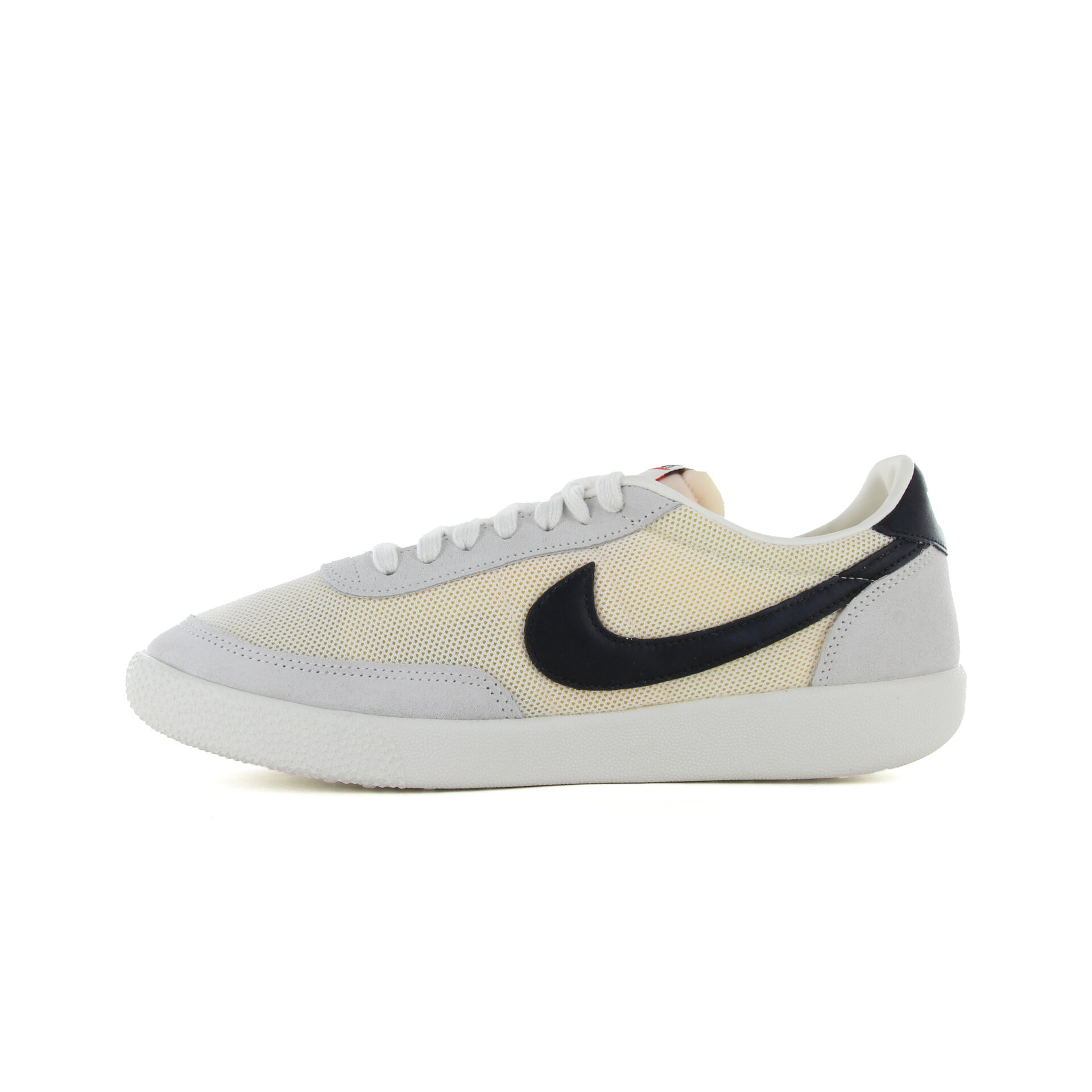 Nike Zapatillas Hombre NIKE KILLSHOT OG lateral interior Nike Zapatillas Hombre NIKE KILLSHOT OG lateral interior