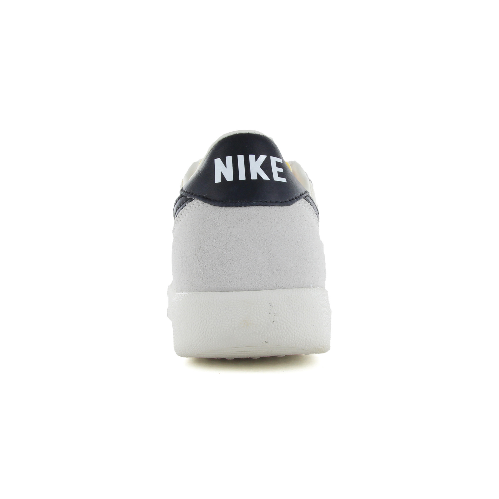Nike Zapatillas Hombre NIKE KILLSHOT OG puntera Nike Zapatillas Hombre NIKE KILLSHOT OG puntera