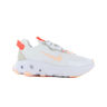 Nike Zapatillas Mujer WMNS NIKE REACT ART3MIS lateral exterior