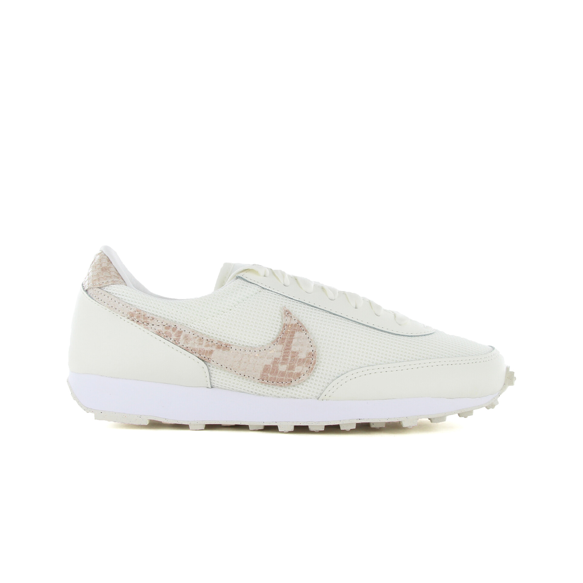 Nike Zapatillas Mujer WMNS NIKE DBREAK lateral exterior Nike Zapatillas Mujer WMNS NIKE DBREAK lateral exterior