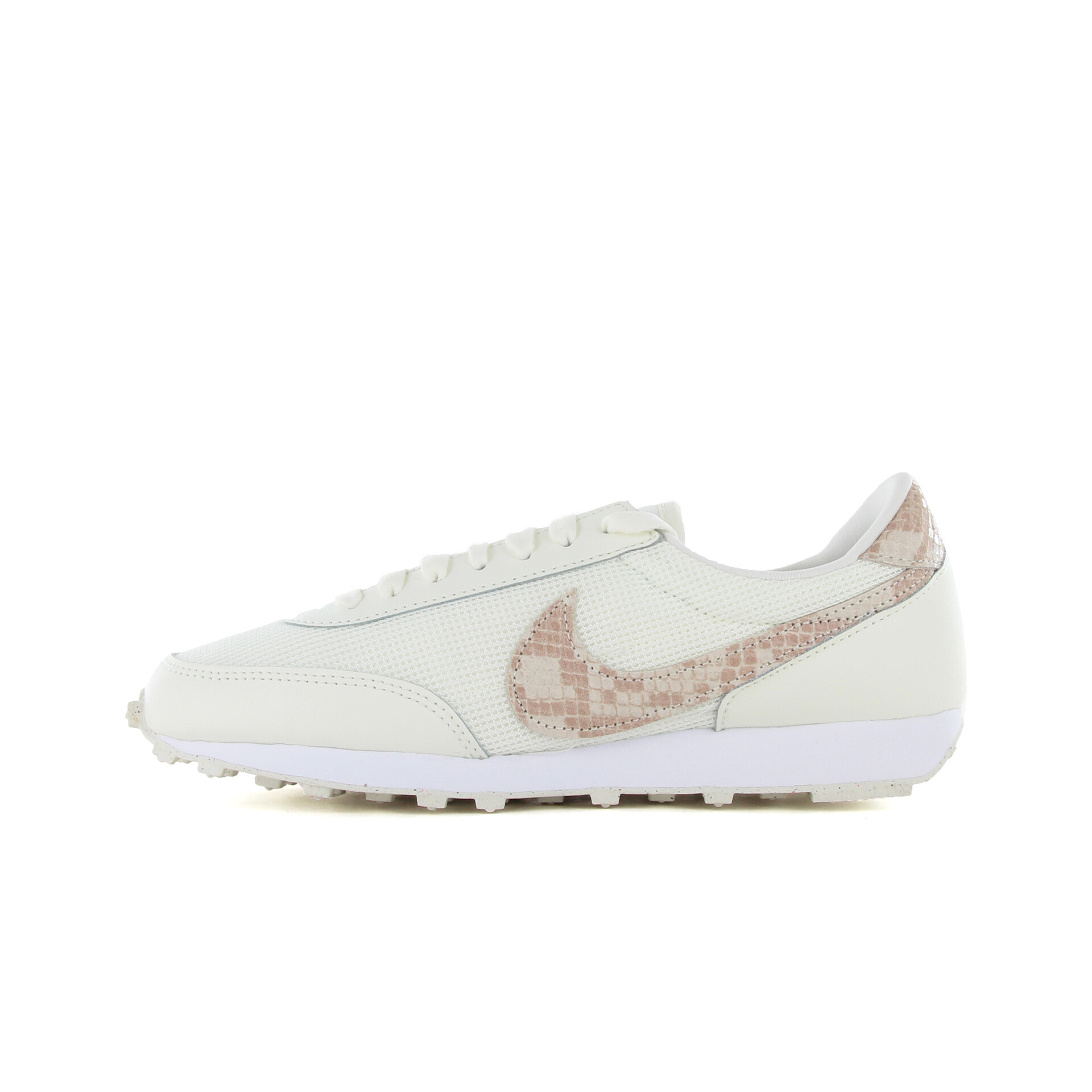 Nike Zapatillas Mujer WMNS NIKE DBREAK lateral interior Nike Zapatillas Mujer WMNS NIKE DBREAK lateral interior