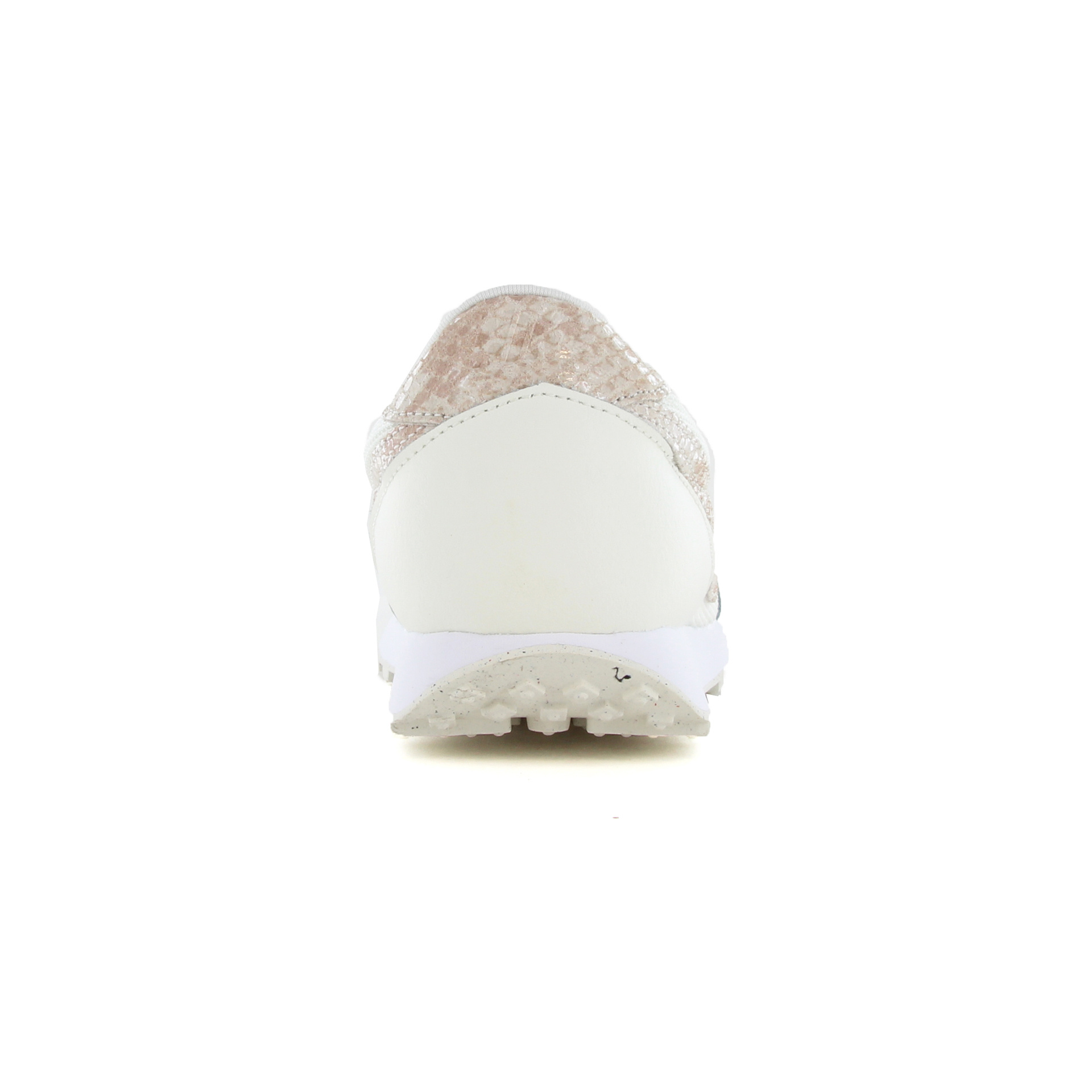 Nike Zapatillas Mujer WMNS NIKE DBREAK puntera Nike Zapatillas Mujer WMNS NIKE DBREAK puntera