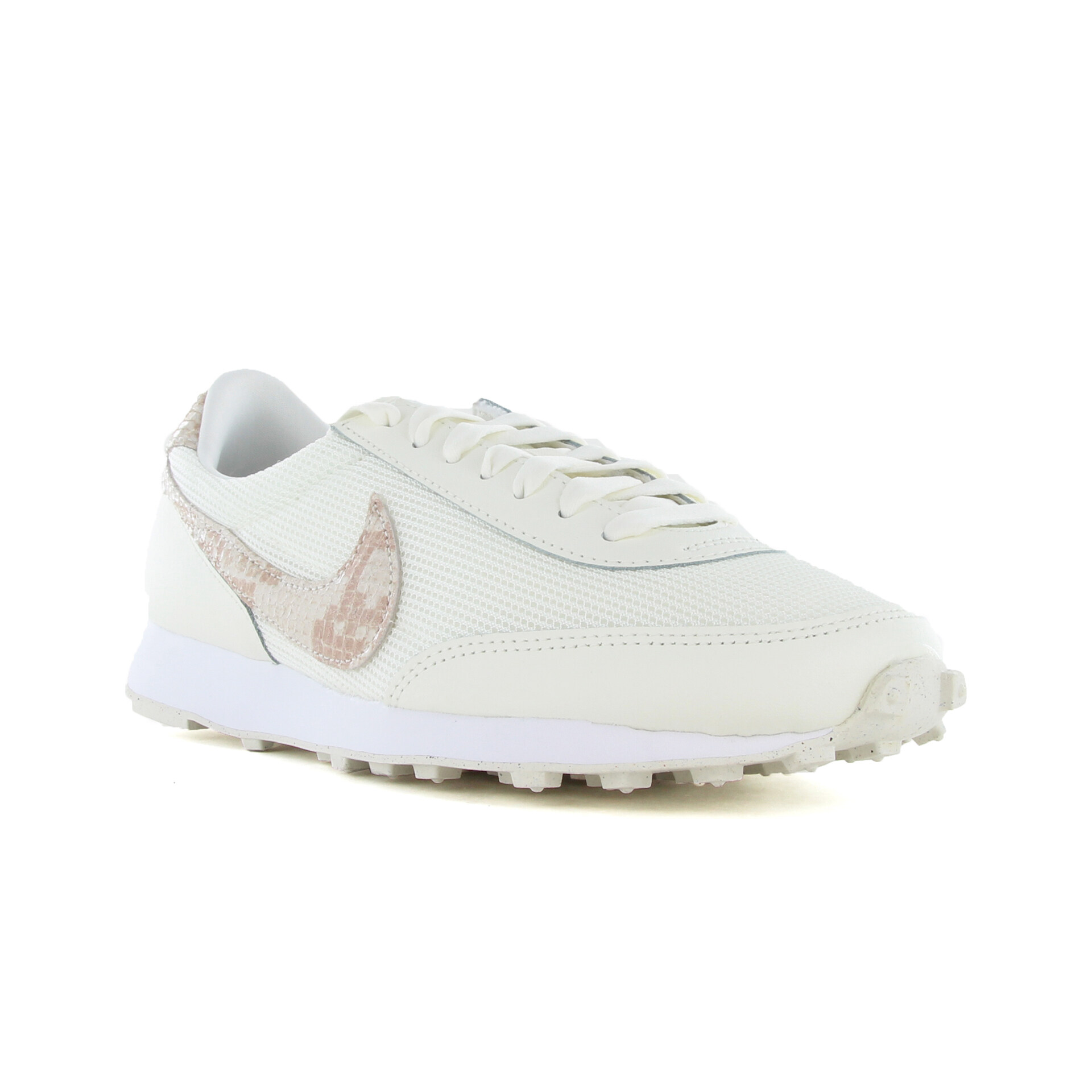 Nike Zapatillas Mujer WMNS NIKE DBREAK vista trasera Nike Zapatillas Mujer WMNS NIKE DBREAK vista trasera
