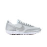 Nike Zapatillas Mujer WMNS NIKE DBREAK lateral exterior