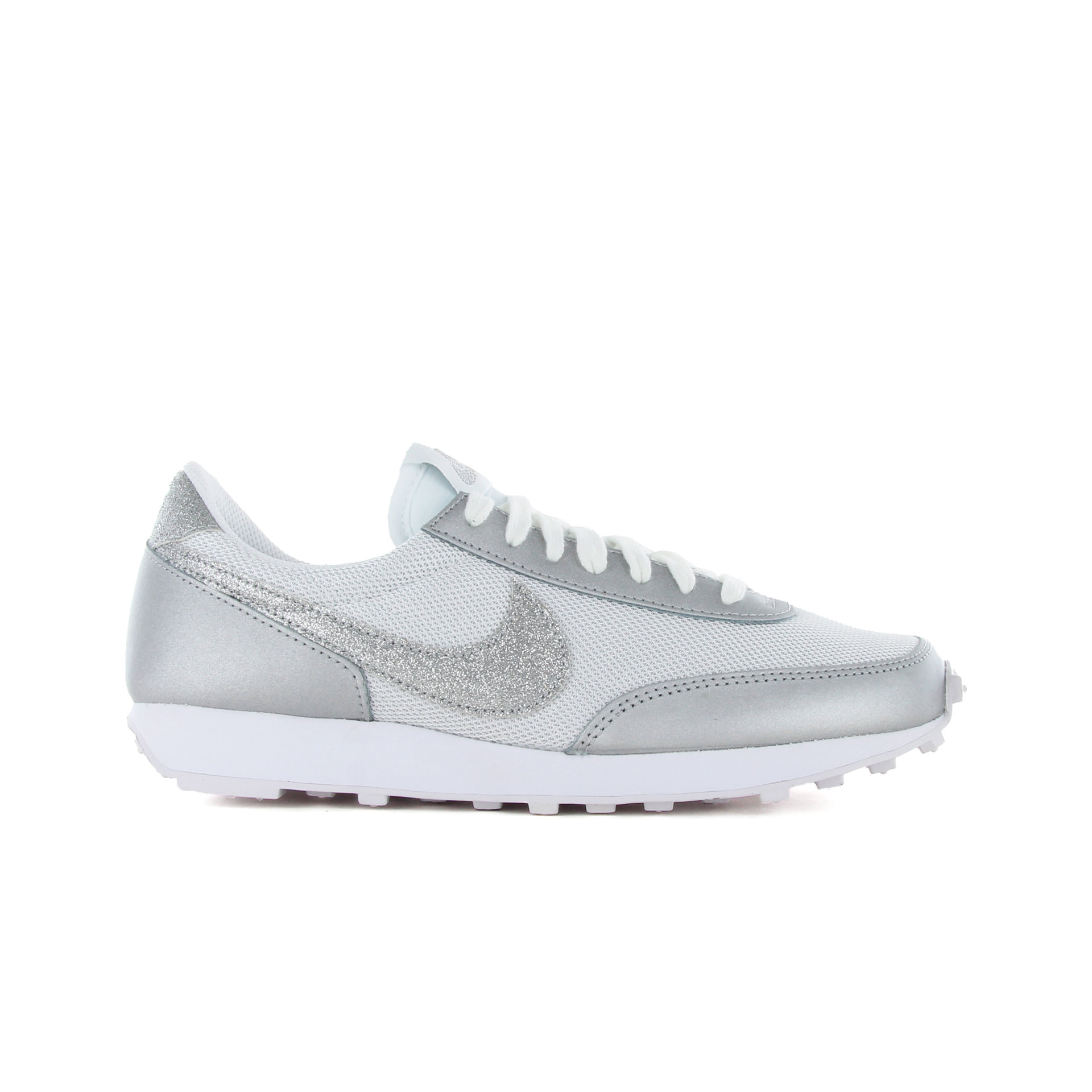 Nike Zapatillas Mujer WMNS NIKE DBREAK lateral exterior Nike Zapatillas Mujer WMNS NIKE DBREAK lateral exterior