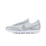 Nike Zapatillas Mujer WMNS NIKE DBREAK lateral interior Nike Zapatillas Mujer WMNS NIKE DBREAK lateral interior