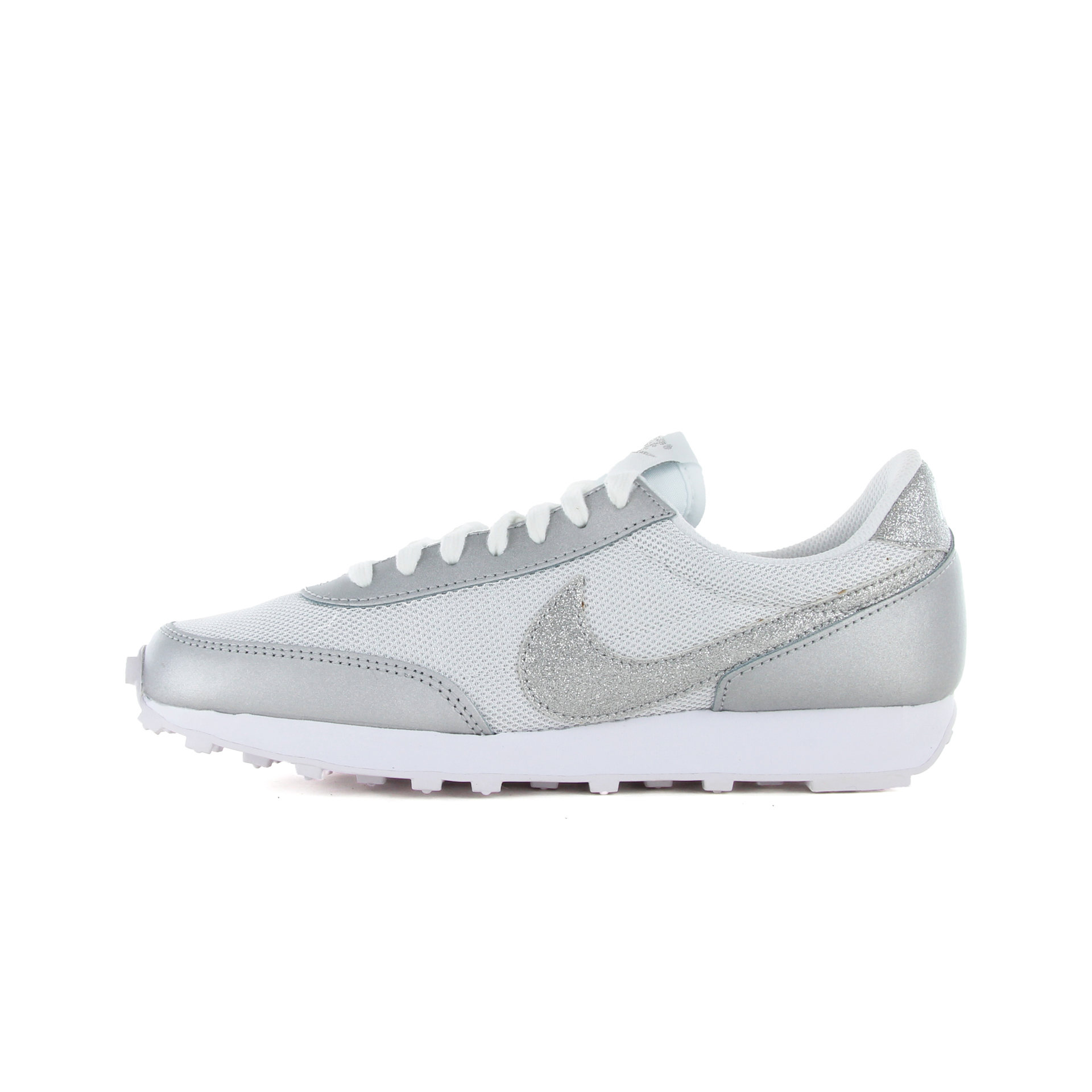 Nike Zapatillas Mujer WMNS NIKE DBREAK lateral interior Nike Zapatillas Mujer WMNS NIKE DBREAK lateral interior