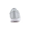 Nike Zapatillas Mujer WMNS NIKE DBREAK puntera Nike Zapatillas Mujer WMNS NIKE DBREAK puntera