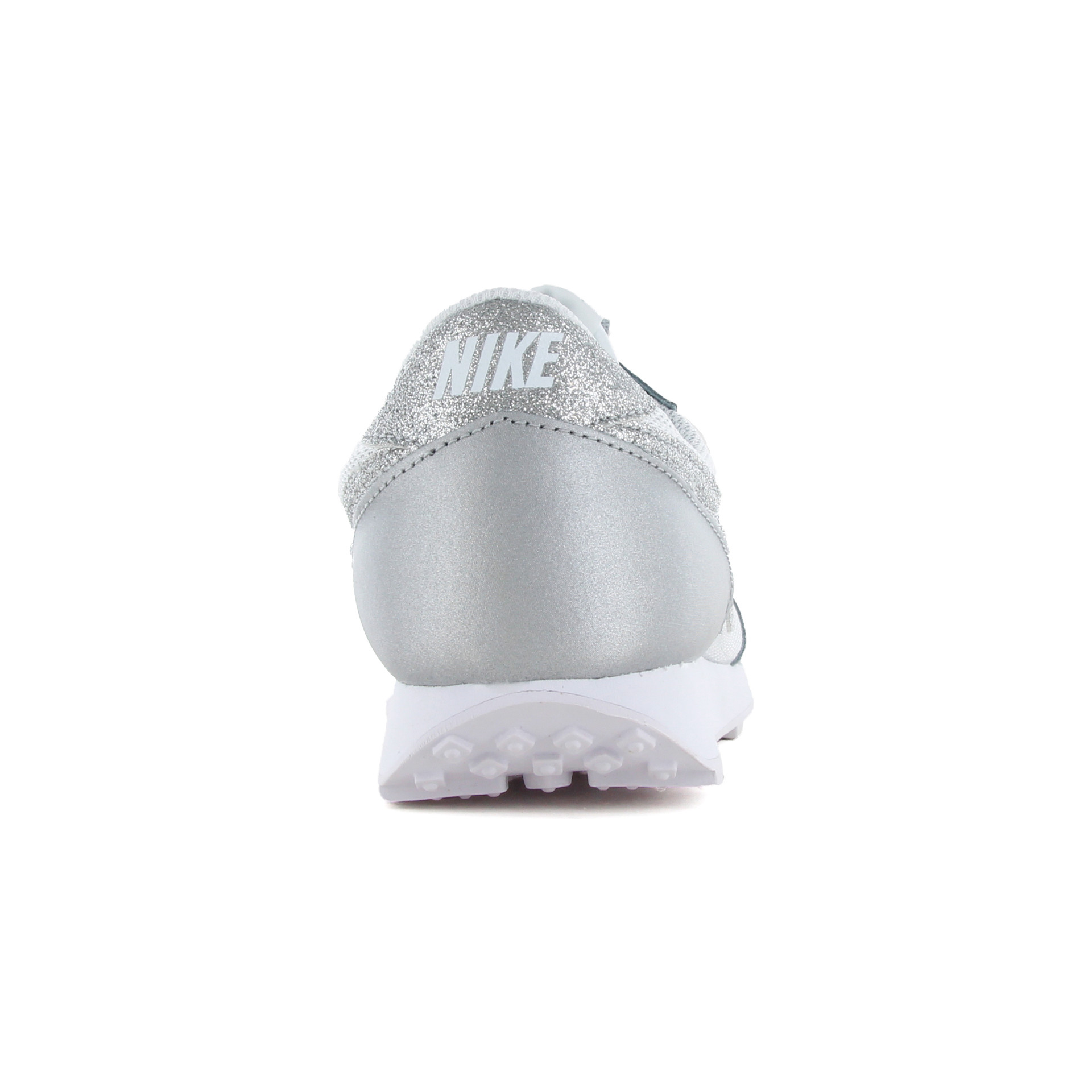 Nike Zapatillas Mujer WMNS NIKE DBREAK puntera Nike Zapatillas Mujer WMNS NIKE DBREAK puntera