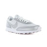 Nike Zapatillas Mujer WMNS NIKE DBREAK vista trasera Nike Zapatillas Mujer WMNS NIKE DBREAK vista trasera