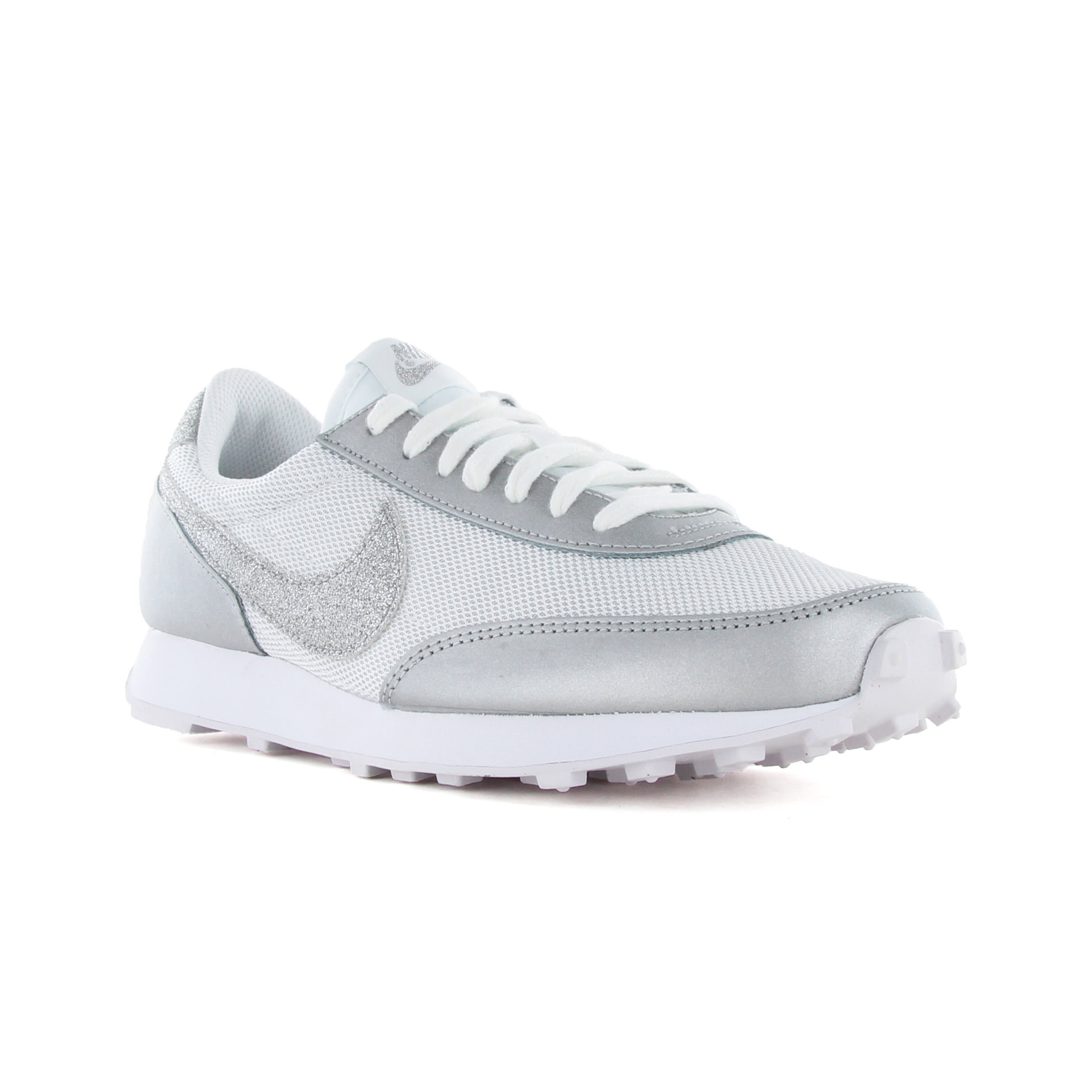 Nike Zapatillas Mujer WMNS NIKE DBREAK vista trasera Nike Zapatillas Mujer WMNS NIKE DBREAK vista trasera