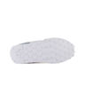 Nike Zapatillas Mujer WMNS NIKE DBREAK vista frontal girada 45º Nike Zapatillas Mujer WMNS NIKE DBREAK vista frontal girada 45º