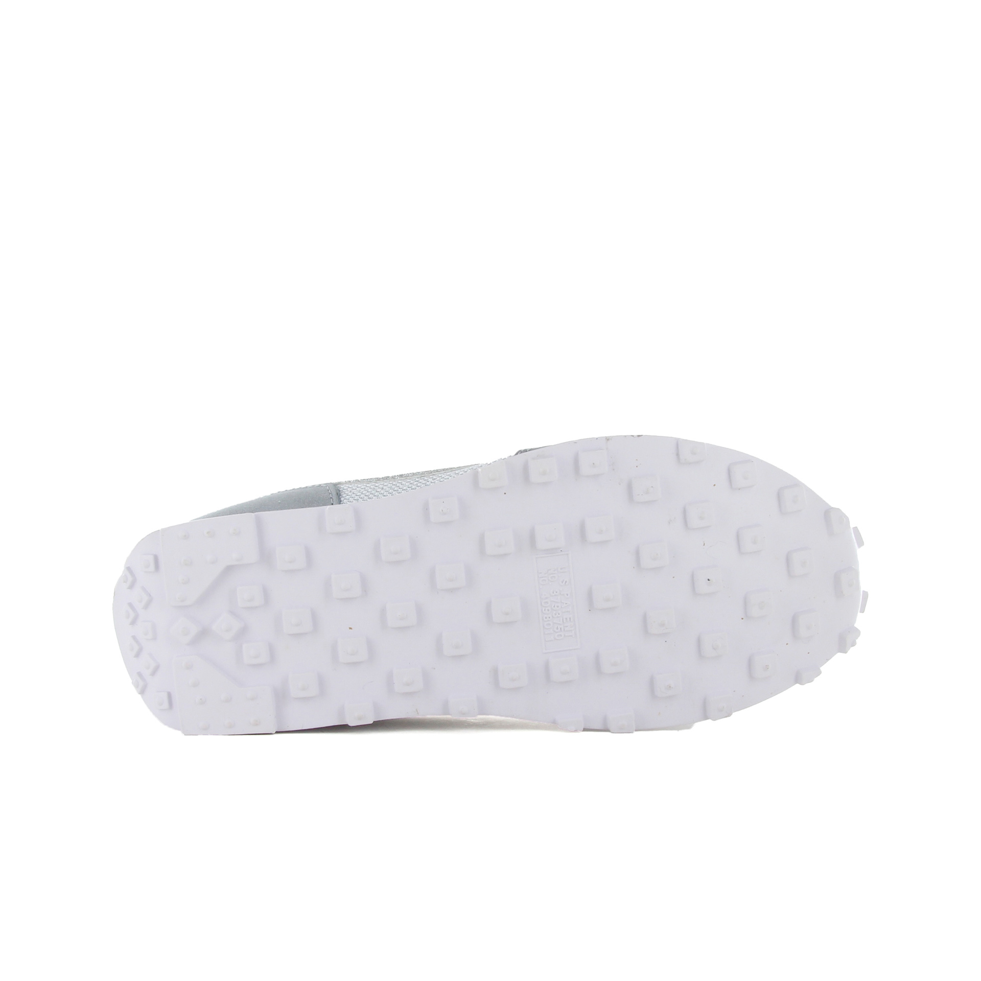 Nike Zapatillas Mujer WMNS NIKE DBREAK vista frontal girada 45º Nike Zapatillas Mujer WMNS NIKE DBREAK vista frontal girada 45º