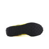 Nike Zapatillas Hombre NIKE CHALLENGER OG vista frontal girada 45º