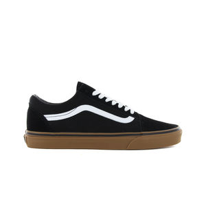 UA Old Skool UA Old Skool