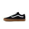 Vans Zapatillas Hombre UA Old Skool lateral interior Vans Zapatillas Hombre UA Old Skool lateral interior