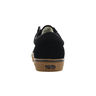Vans Zapatillas Hombre UA Old Skool puntera Vans Zapatillas Hombre UA Old Skool puntera