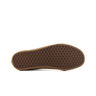 Vans Zapatillas Hombre UA Old Skool vista frontal girada 45º Vans Zapatillas Hombre UA Old Skool vista frontal girada 45º