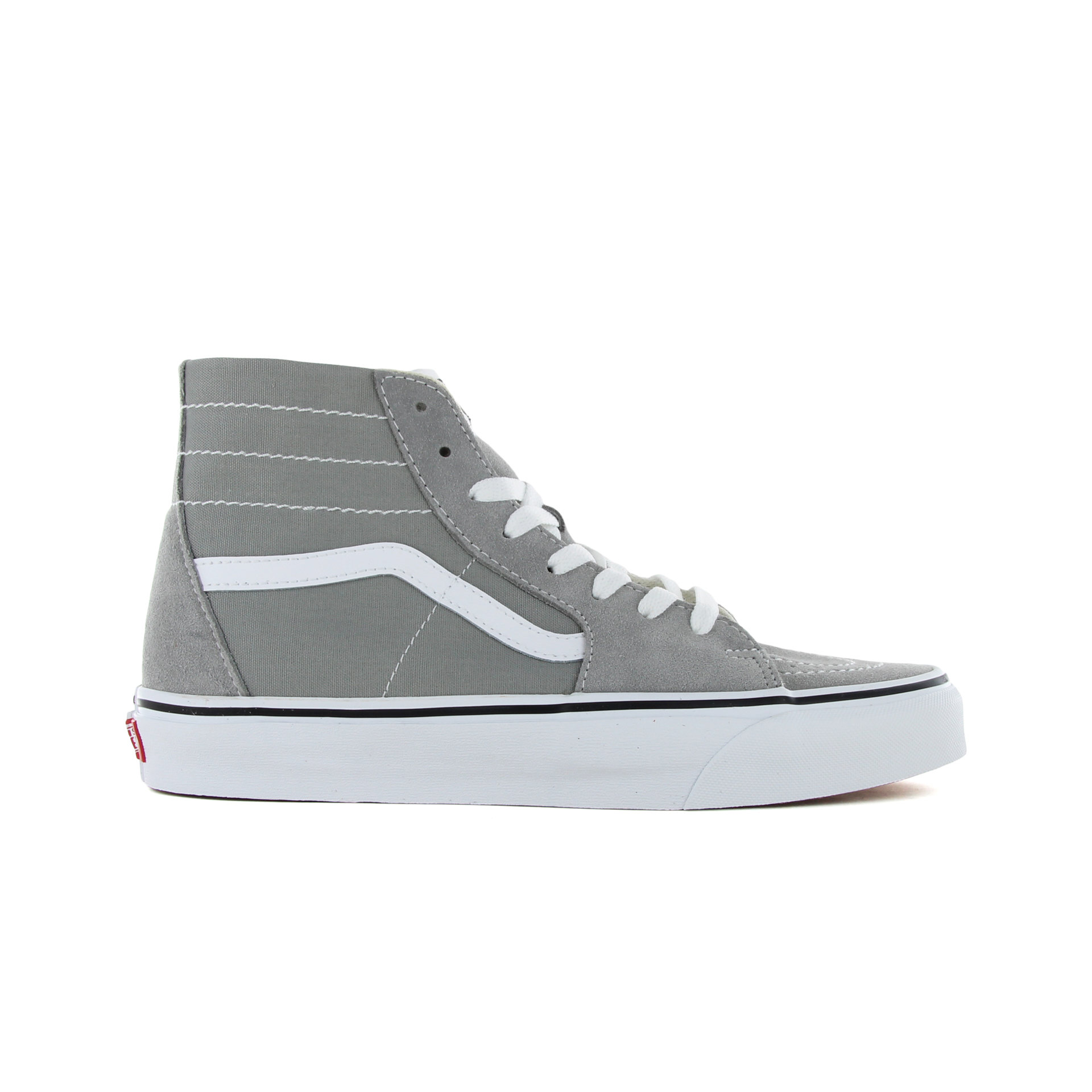 Vans Zapatillas Hombre UA SK8-Hi Tapered lateral exterior Vans Zapatillas Hombre UA SK8-Hi Tapered lateral exterior