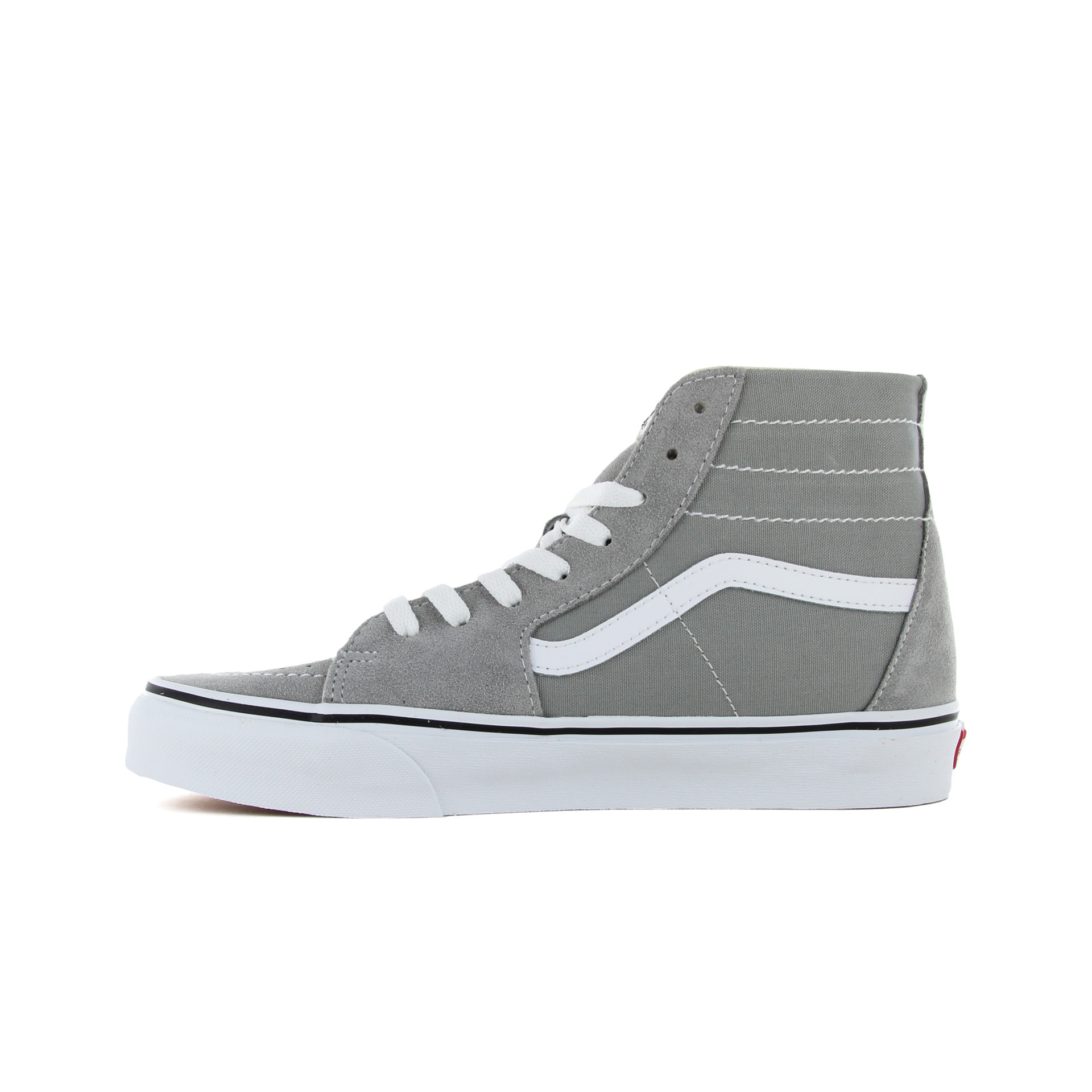 Vans Zapatillas Hombre UA SK8-Hi Tapered lateral interior Vans Zapatillas Hombre UA SK8-Hi Tapered lateral interior