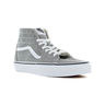 Vans Zapatillas Hombre UA SK8-Hi Tapered vista trasera Vans Zapatillas Hombre UA SK8-Hi Tapered vista trasera