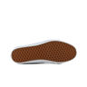 Vans Zapatillas Hombre UA SK8-Hi Tapered vista frontal girada 45º Vans Zapatillas Hombre UA SK8-Hi Tapered vista frontal girada 45º