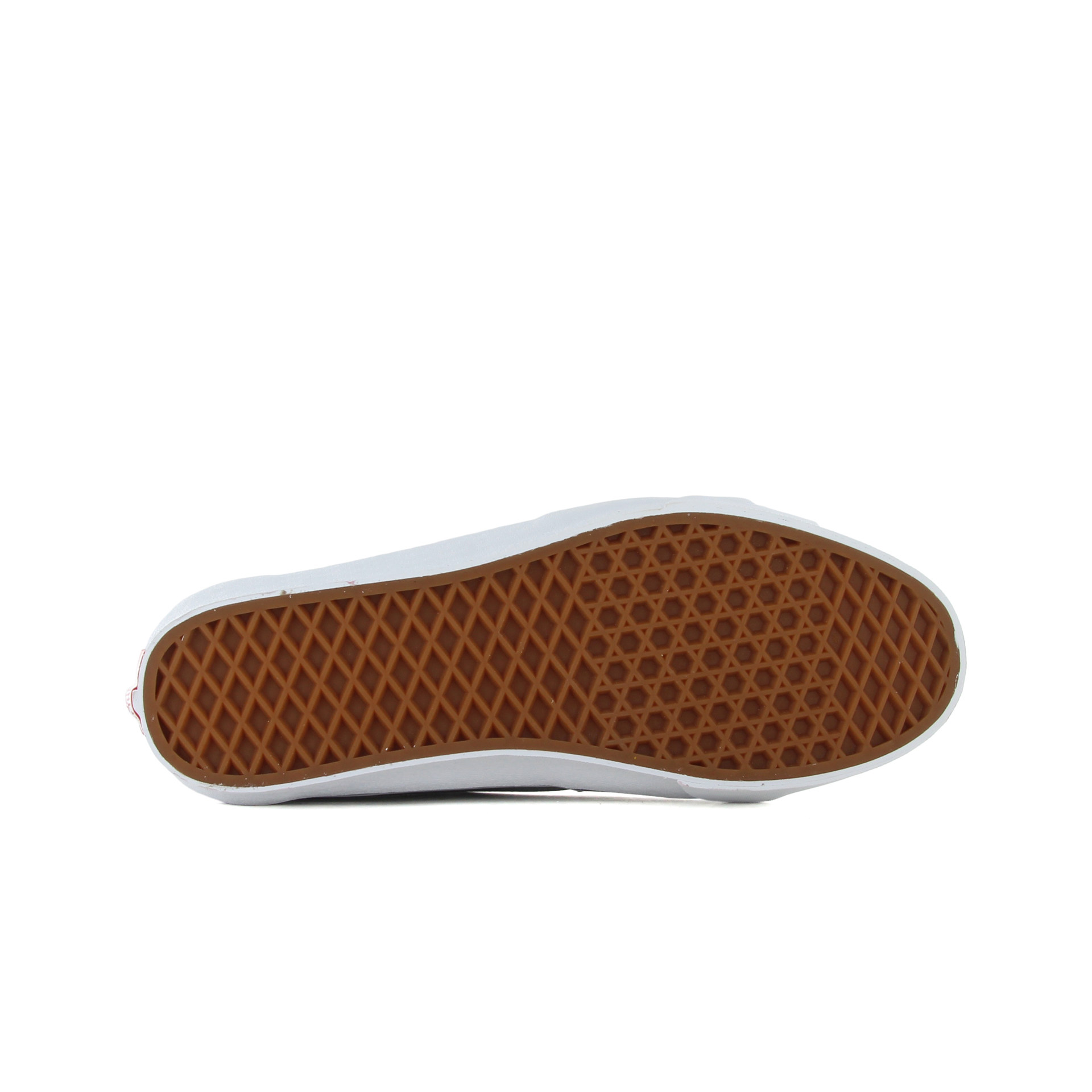 Vans Zapatillas Hombre UA SK8-Hi Tapered vista frontal girada 45º Vans Zapatillas Hombre UA SK8-Hi Tapered vista frontal girada 45º