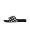 Vans Chancletas y Sandalias Hombre MN La Costa Slide-On lateral interior Vans Chancletas y Sandalias Hombre MN La Costa Slide-On lateral interior