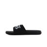 Vans Chancletas y Sandalias Hombre MN La Costa Slide-On lateral interior Vans Chancletas y Sandalias Hombre MN La Costa Slide-On lateral interior