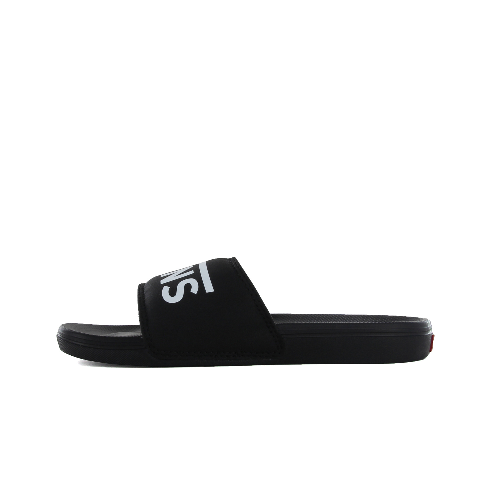 Vans Chancletas y Sandalias Hombre MN La Costa Slide-On lateral interior Vans Chancletas y Sandalias Hombre MN La Costa Slide-On lateral interior