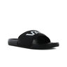Vans Chancletas y Sandalias Hombre MN La Costa Slide-On vista trasera Vans Chancletas y Sandalias Hombre MN La Costa Slide-On vista trasera