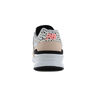 New Balance Zapatillas Mujer CW997HPR puntera