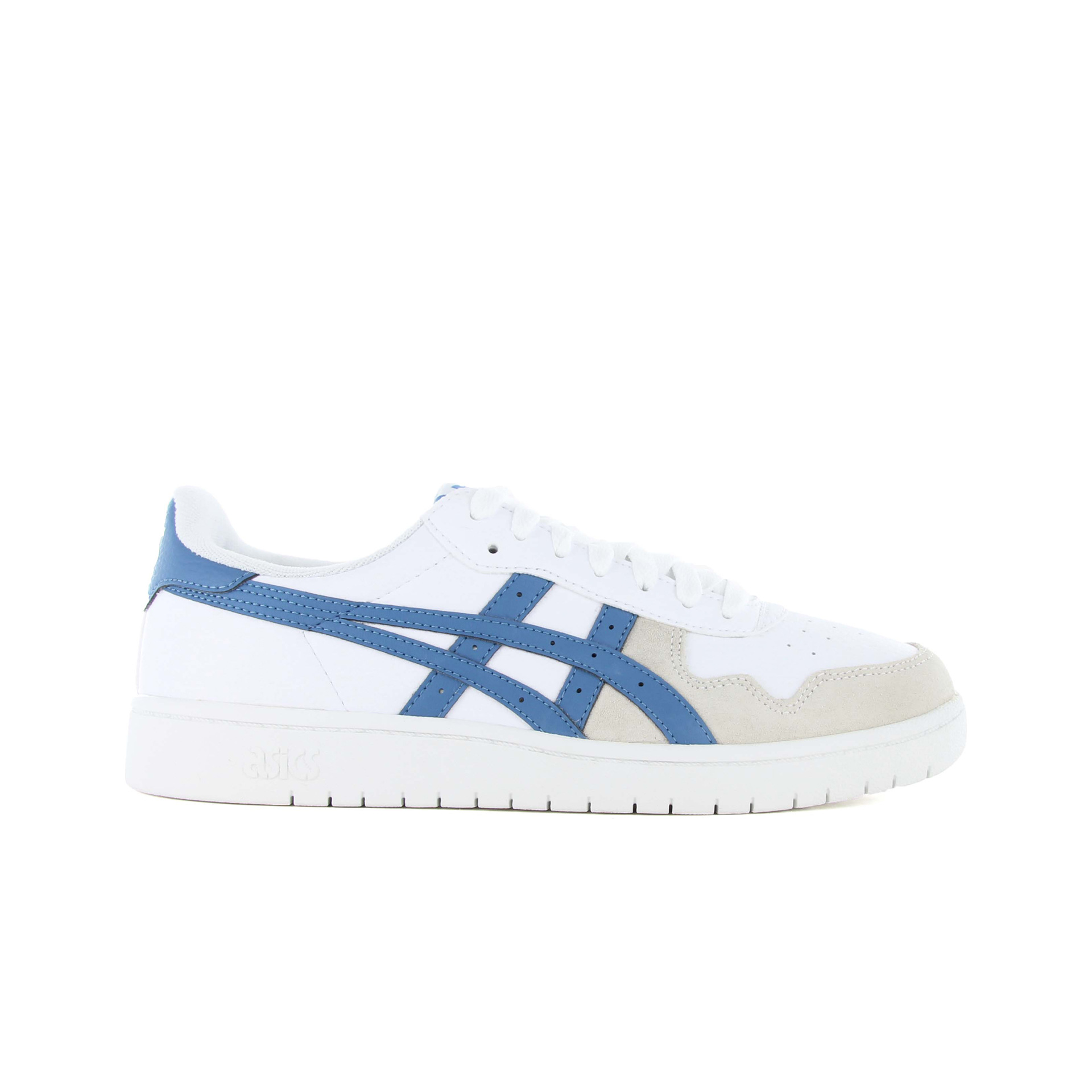 Asics Zapatillas Hombre JAPAN S lateral exterior Asics Zapatillas Hombre JAPAN S lateral exterior