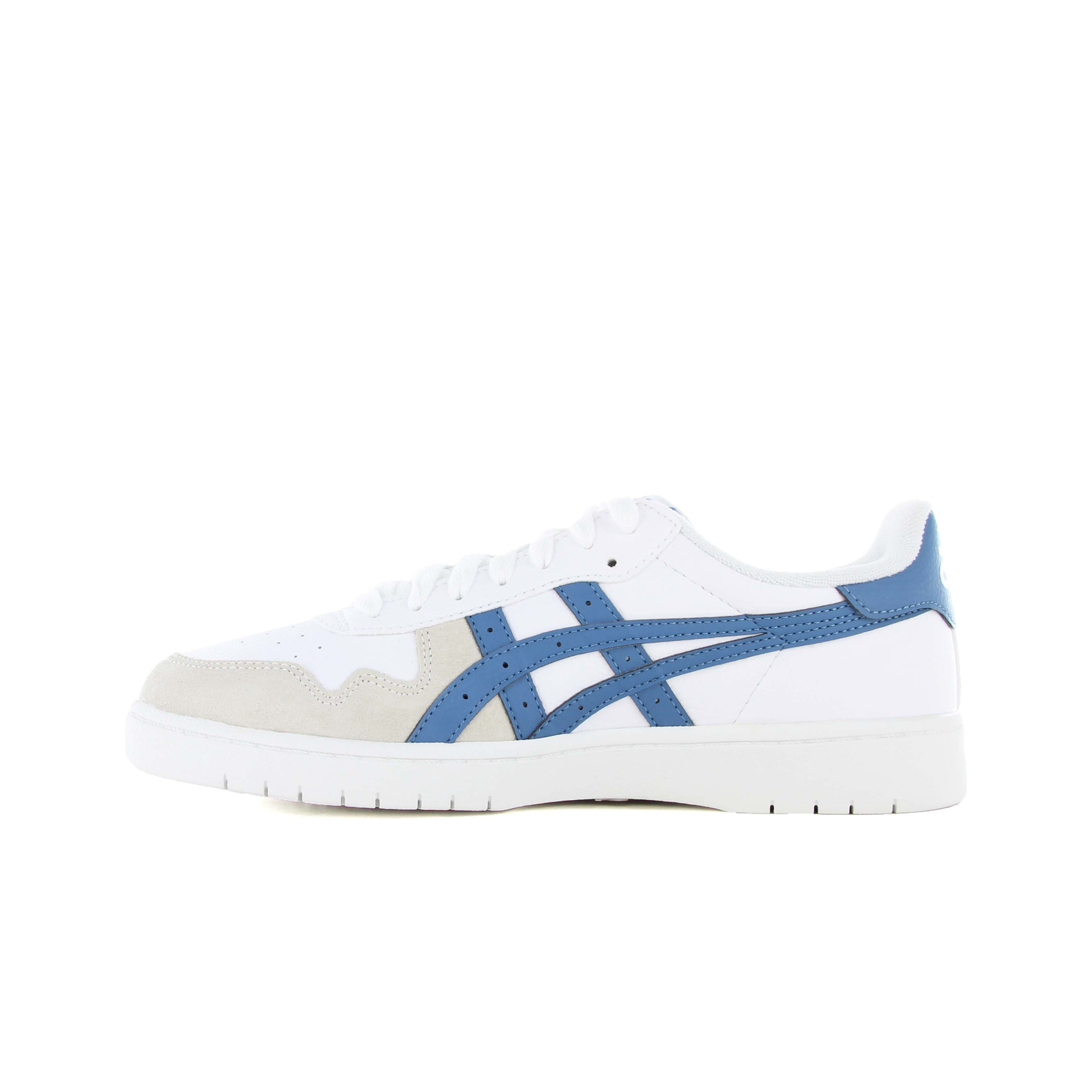 Asics Zapatillas Hombre JAPAN S lateral interior Asics Zapatillas Hombre JAPAN S lateral interior