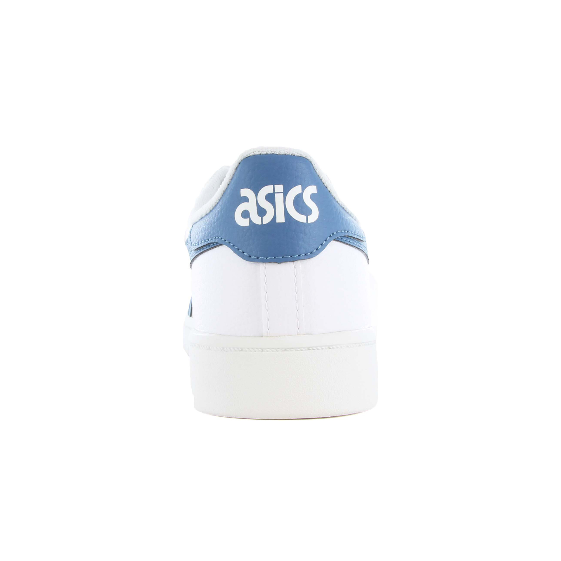 Asics Zapatillas Hombre JAPAN S puntera Asics Zapatillas Hombre JAPAN S puntera