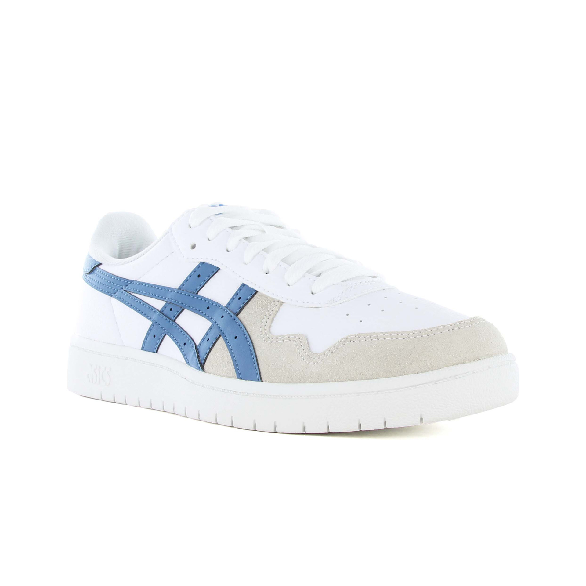 Asics Zapatillas Hombre JAPAN S vista trasera Asics Zapatillas Hombre JAPAN S vista trasera