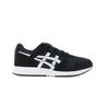 Asics Zapatillas Hombre LYTE CLASSIC lateral exterior