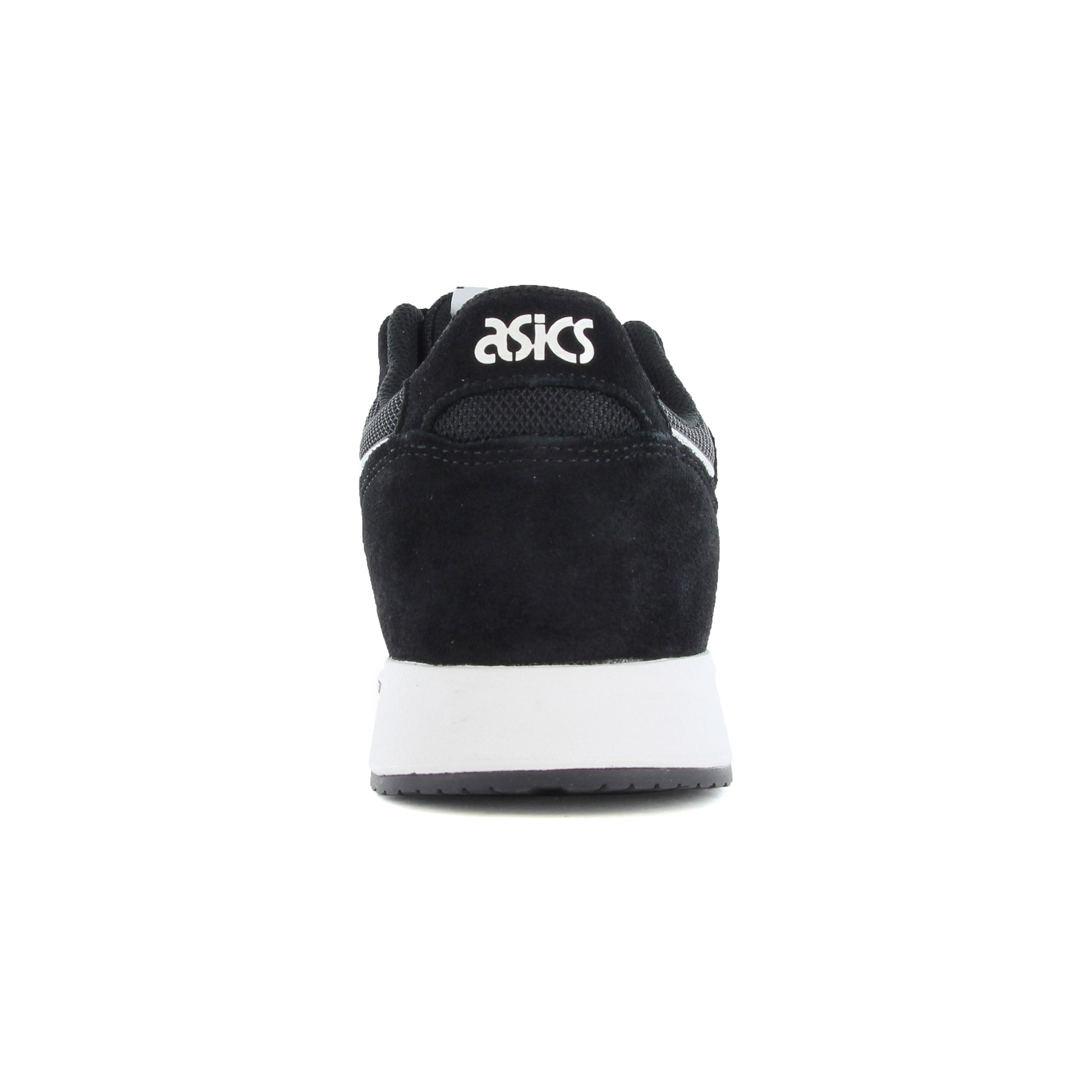 Asics Zapatillas Hombre LYTE CLASSIC puntera Asics Zapatillas Hombre LYTE CLASSIC puntera